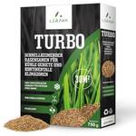 Lerava Turbo