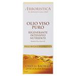 L`ERBORISTICA Tah Er.olio Puro Oro Di Baobab