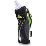 Lermx Quick Grip Chill