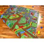 Spielteppich
