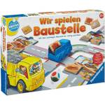 Lernspielzeug ab 2 Jahre