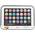 CDG57  von Fisher-Price