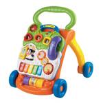 Vtech Baby Spiel- und Laufwagen