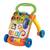 Vtech Baby Spiel- und Laufwagen