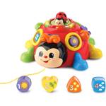 Vtech 80-522304