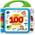 80-601504 von VTech