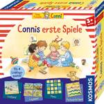 Lernspielzeug ab 3 Jahre