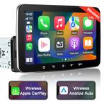 Leroaadz LER-7Zoll-1Din-2-32