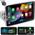LER9863-YT10-1Din-8Core-2-32-DAB von Leroaadz
