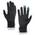 Warme Fahrradhandschuh Winter von Lerway