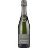 Blanc de blancs von Brut Dargent