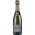 Blanc de blancs von Brut Dargent