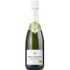 Chardonnay Bio von Brut Dargent