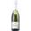 Chardonnay Bio von Brut Dargent