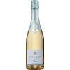 Chardonnay Free von Brut Dargent