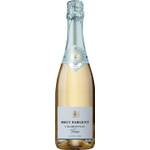 Brut-Dargent-Sekt