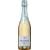 Brut Dargent Chardonnay Free