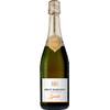 L'Orangerie Spritz von Brut Dargent