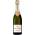 L'Orangerie Spritz von Brut Dargent