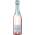 Pinot Noir Free von Brut Dargent