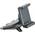 Handyhalterung HZ2531-944 von Lescars
