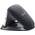 HZ2767-944 von Lescars
