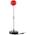 NX3012-944 von Lescars