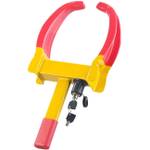 Lescars NX6938-944