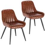 Lestarain LCNI73001-2