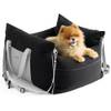 Hunde Autositz von Lesure