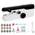 LetHW106 von ‎LetCart