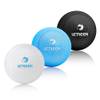 Anti-Stress-Ball von Letreen
