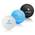 Anti-Stress-Ball von Letreen