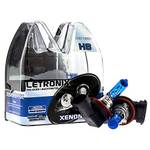 Letronix LT-2006800