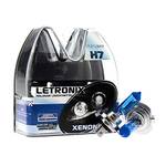 Letronix LT-2006800