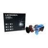 LT-2006800 von Letronix
