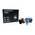 LT-2006800 von Letronix