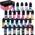 Alkoholtinte-Set von LET'S RESIN