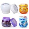 ELR00068 von LET'S RESIN