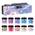 Epoxidharz Farbe von LET'S RESIN