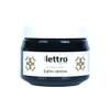 Professional Balm Renew von Lettro