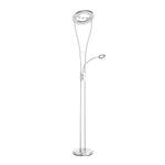 Stehlampe dimmbar