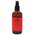 Johanniskrautöl von Leucosia Phytocosmetics