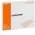 Wundnahtstreifen von Smith & Nephew
