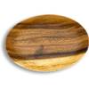 94012-0001 von levandeo