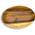 94012-0001 von levandeo