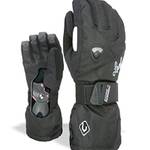 Level-Handschuhe