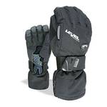 Level-Handschuhe
