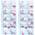 20x Chlortabletten von LevinQ 