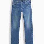 Levis-Jeans Herren